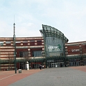 2009_ruhr 217